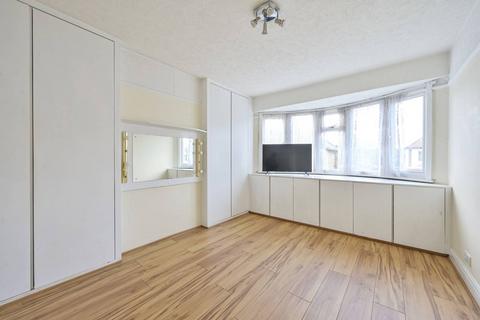 undefined, South Merton, Raynes Park, Morden, SM4