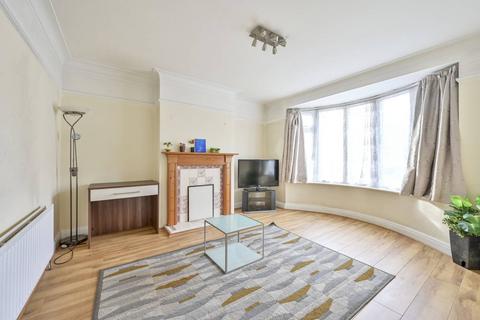 undefined, South Merton, Raynes Park, Morden, SM4
