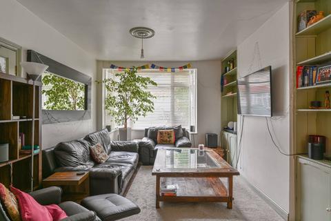 undefined, Heyford Road, Mitcham, CR4
