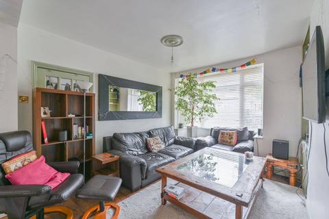 undefined, Heyford Road, Mitcham, CR4