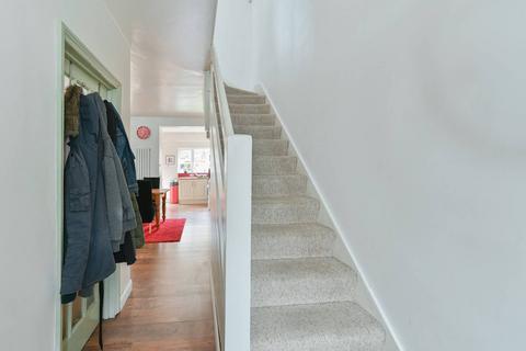 undefined, Heyford Road, Mitcham, CR4