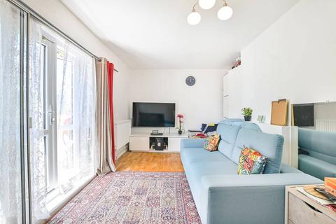 undefined, Press Road, Neasden, London, NW10