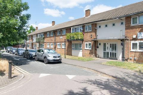 undefined, Press Road, Neasden, London, NW10