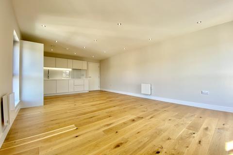 undefined, Horsforth Mill, Low Lane,, Horsforth,, LS18