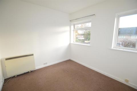undefined, Furnival Avenue, Slough