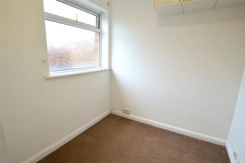 undefined, Furnival Avenue, Slough