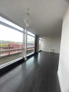 undefined, Tobacco Wharf, Commercial Road, Liverpool