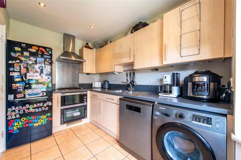 undefined, Toad Hall Crescent, Chattenden, Rochester, Kent, ME3
