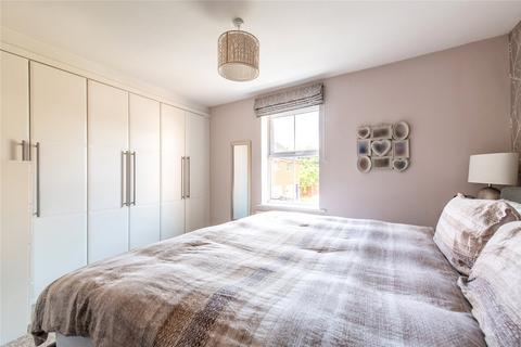 undefined, Toad Hall Crescent, Chattenden, Rochester, Kent, ME3