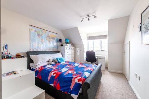 undefined, Toad Hall Crescent, Chattenden, Rochester, Kent, ME3