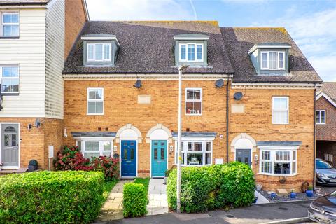 undefined, Toad Hall Crescent, Chattenden, Rochester, Kent, ME3