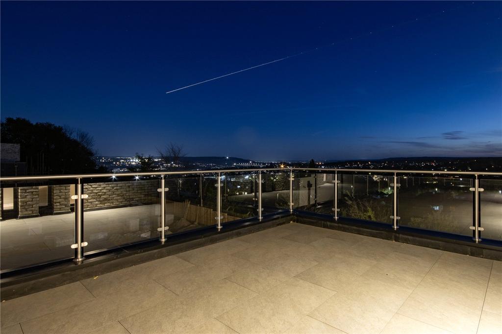 Plot 1