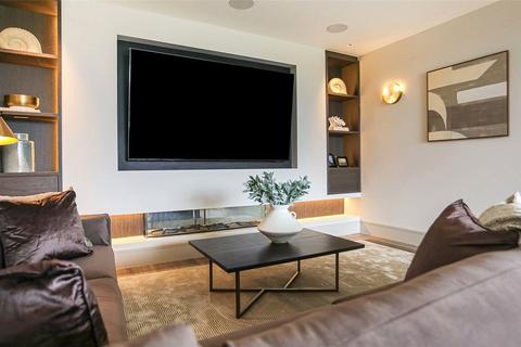 undefined, Owlesmere - The Bowers, Gorse Road, Rochester, Kent, ME2