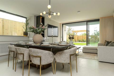 undefined, Owlesmere - The Bowers, Gorse Road, Rochester, Kent, ME2
