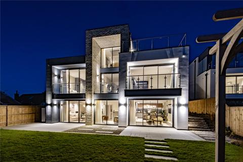 undefined, Owlesmere - The Bowers, Gorse Road, Rochester, Kent, ME2