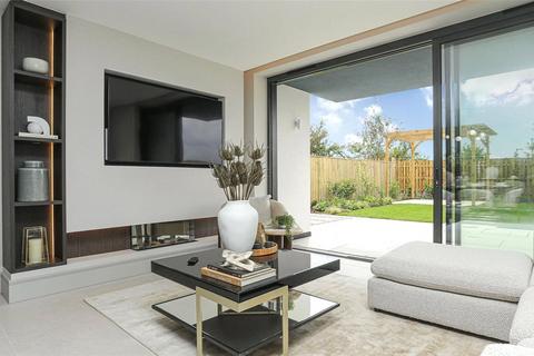 undefined, Owlesmere - The Bowers, Gorse Road, Rochester, Kent, ME2