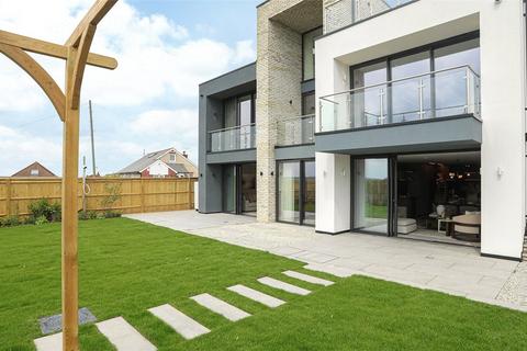 undefined, Owlesmere - The Bowers, Gorse Road, Rochester, Kent, ME2