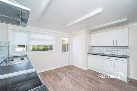 undefined, Sipson Road, Sipson, West Drayton, UB7