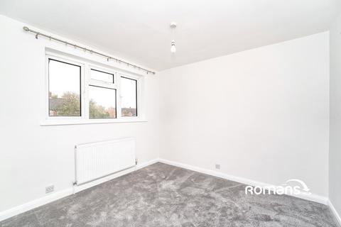 undefined, Chitterfield Gate, Harmondsworth, West Drayton, UB7