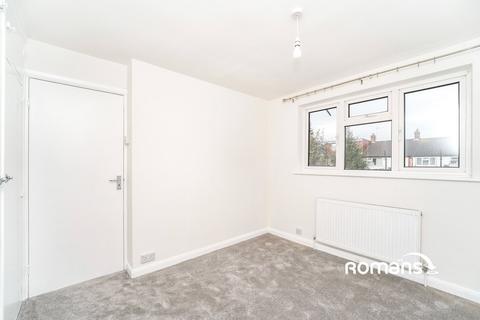 undefined, Chitterfield Gate, Harmondsworth, West Drayton, UB7