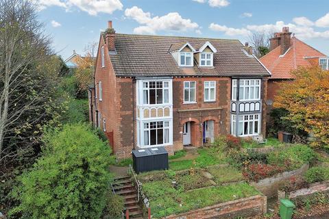 undefined, Holway Road, Sheringham