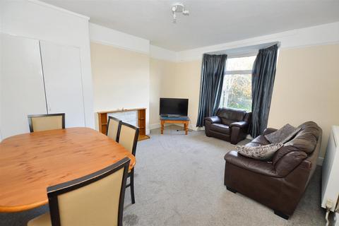 undefined, Holway Road, Sheringham