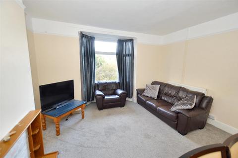 undefined, Holway Road, Sheringham