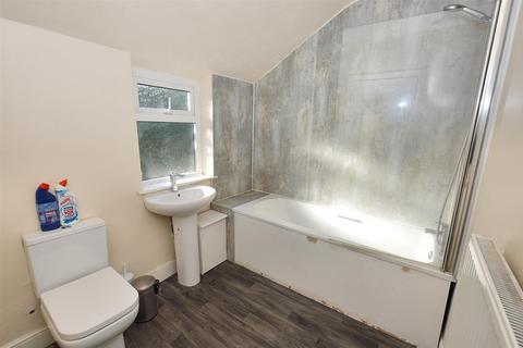 undefined, Holway Road, Sheringham