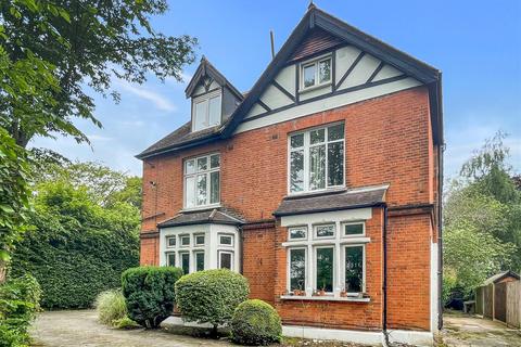 undefined, Westmoreland Road, Bromley, BR1