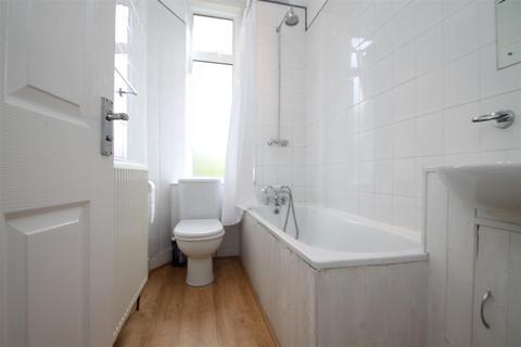 undefined, Westmoreland Road, Bromley, BR1