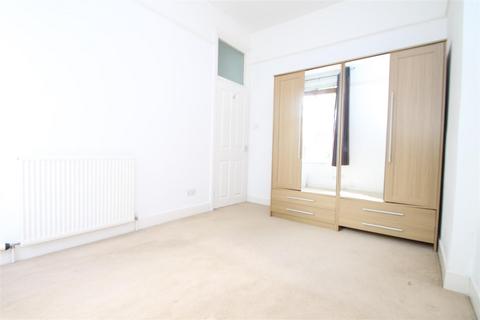 undefined, Westmoreland Road, Bromley, BR1
