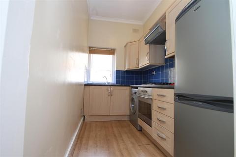 undefined, Westmoreland Road, Bromley, BR1