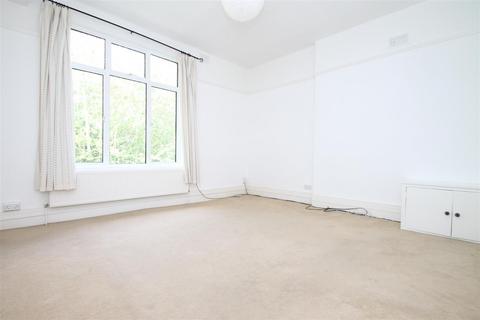 undefined, Westmoreland Road, Bromley, BR1
