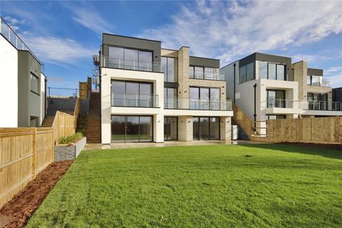 undefined, The Rookery - The Bowers, Gorse Road, Rochester, Kent, ME2