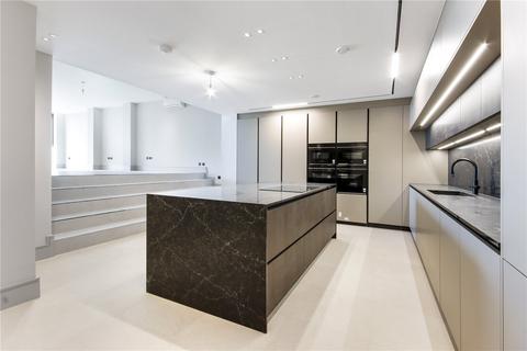 undefined, The Rookery - The Bowers, Gorse Road, Rochester, Kent, ME2