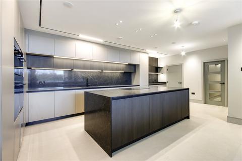 undefined, The Rookery - The Bowers, Gorse Road, Rochester, Kent, ME2
