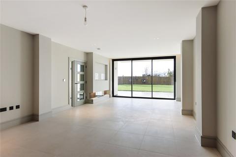 undefined, The Rookery - The Bowers, Gorse Road, Rochester, Kent, ME2
