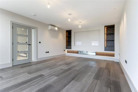 undefined, The Rookery - The Bowers, Gorse Road, Rochester, Kent, ME2