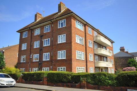 Seaside, Eastbourne