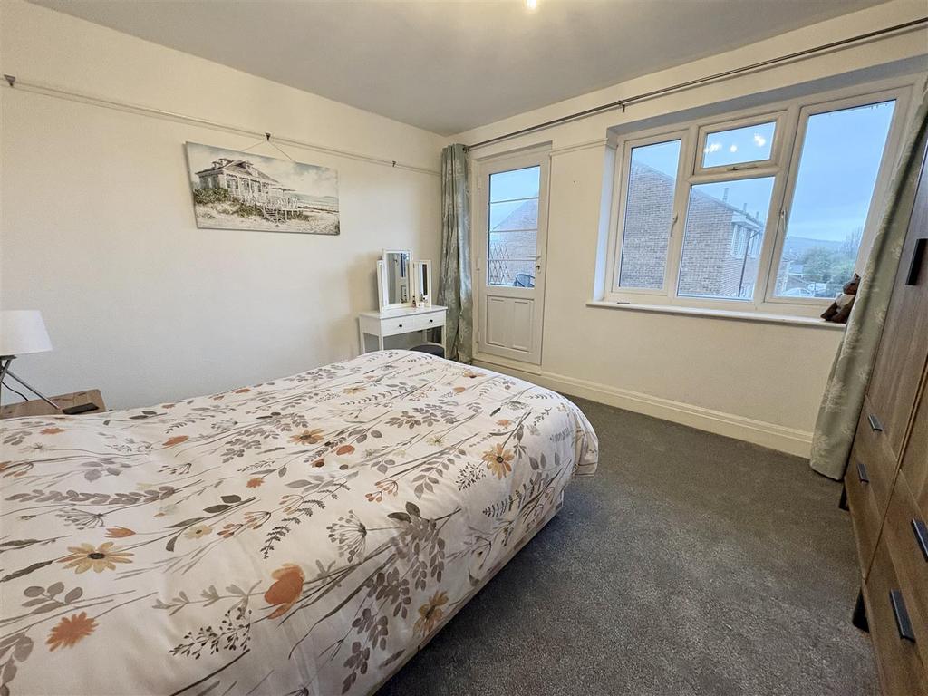 IMG 7501.jpeg