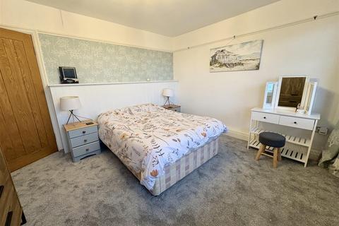 undefined, Seaside, Eastbourne