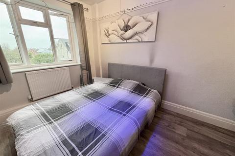 undefined, Seaside, Eastbourne