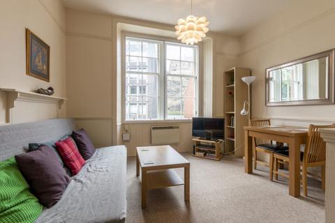 undefined, 2352L Cordiners Land, West Port, Edinburgh, EH1 2LF