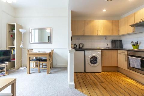 undefined, 2352L Cordiners Land, West Port, Edinburgh, EH1 2LF