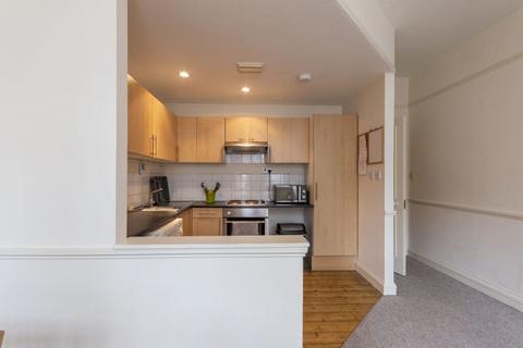 undefined, 2352L Cordiners Land, West Port, Edinburgh, EH1 2LF