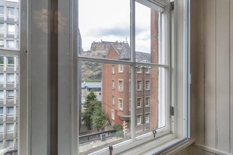 undefined, 2352L Cordiners Land, West Port, Edinburgh, EH1 2LF