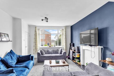 2 bedroom semi-detached house for sale, Wagstaffe Street, Middleton M24