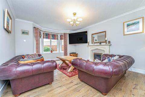 undefined, 52 The Castings, Dunfermline, KY12 9AU