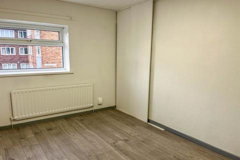 undefined, Steward Crescent, South Shields