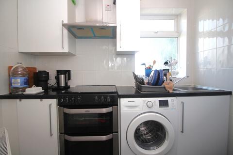 undefined, Queens Avenue , Watford  WD18
